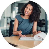 gwcc-career-paths-claims-circle-image