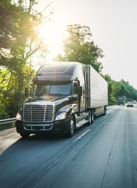 gwcc-products-services-physical-damage-motor-carrier-reimbursement-interior-content-image-2
