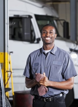 gwcc-products-services-workers-comp-content-image-new