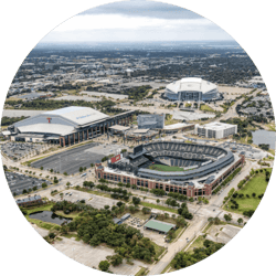gwcc-contact-locations-arlington-tx