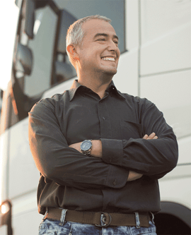 insurance-insurance-for-owner-operator-featured-image@2x-1